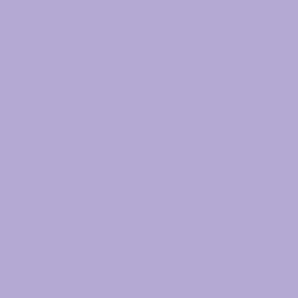 bg_purple